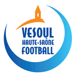 Vesoul betting odds