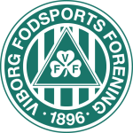 Odds and bets to soccer Viborg