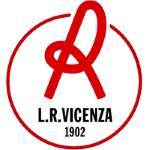 Odds and bets to soccer Vicenza