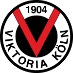 Cote si pariuri pe Viktoria Köln