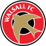 Odds and bets to soccer Walsall