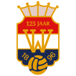 Odds and bets to soccer Willem II Tilburg