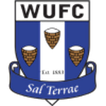 Winsford United