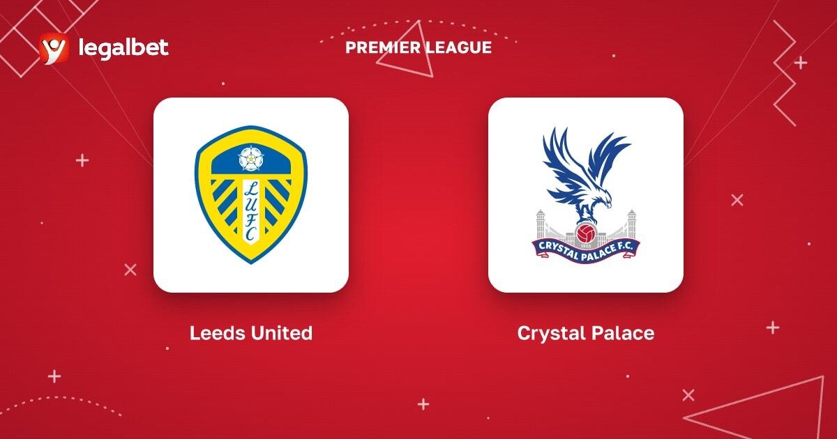 gamecenter-title-leeds-united-crystal-palace-september-20-2026