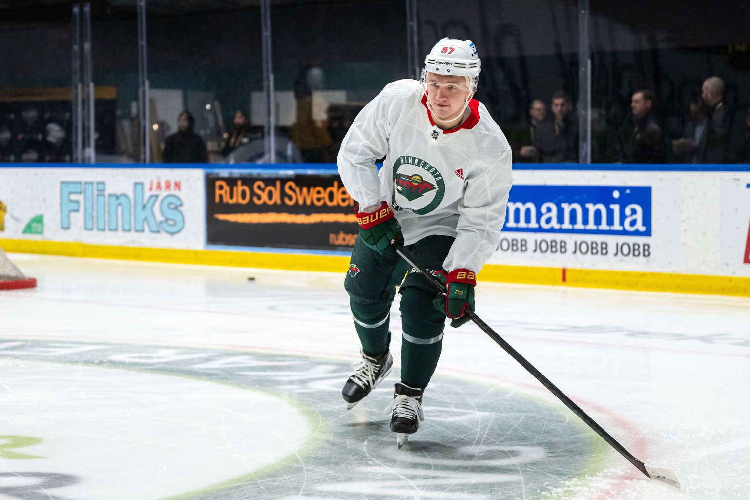 Новости хоккея спортбокс ру