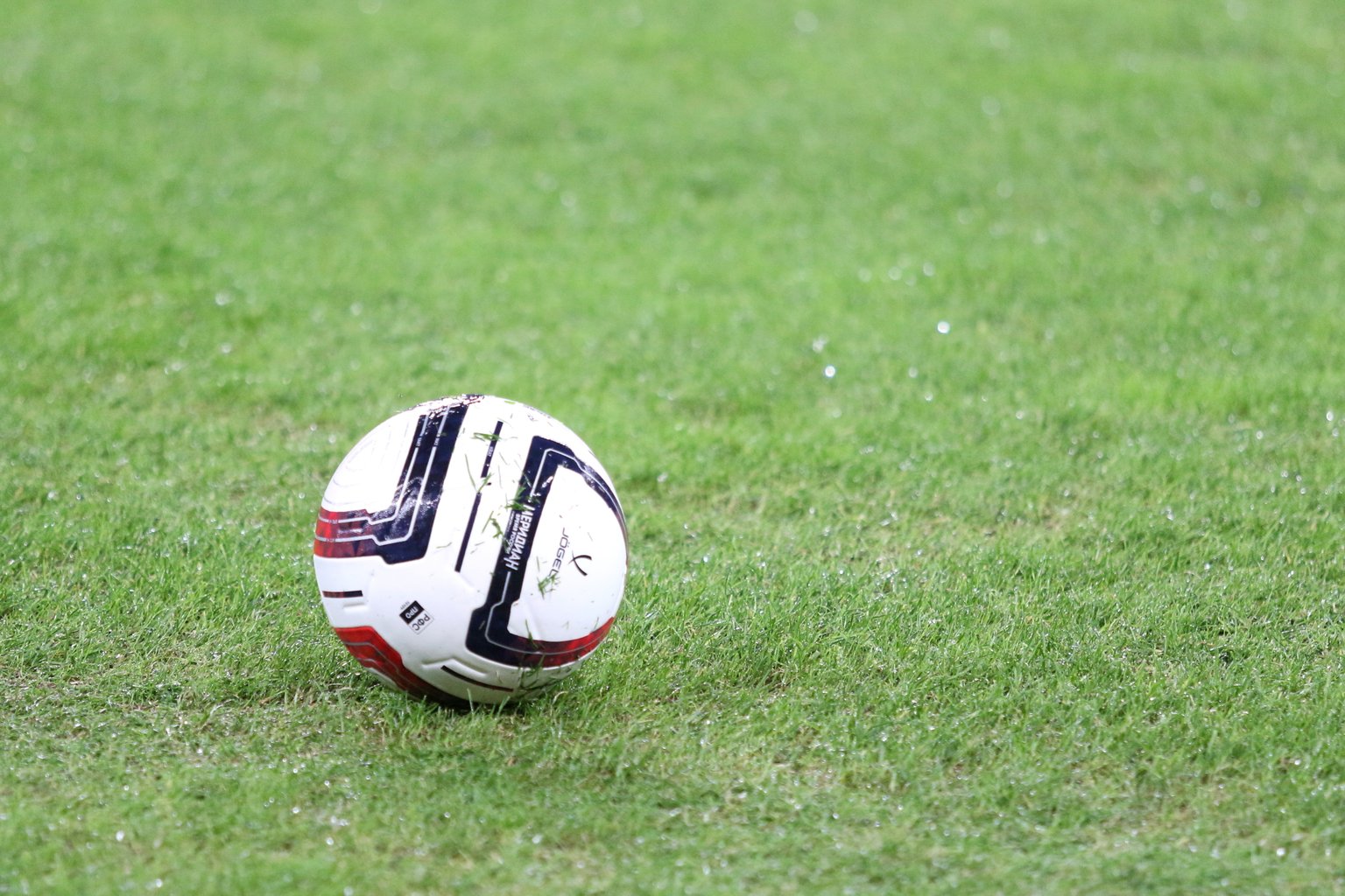 Стало известно, с кем сборная России проведёт товарищеские матчи в марте.