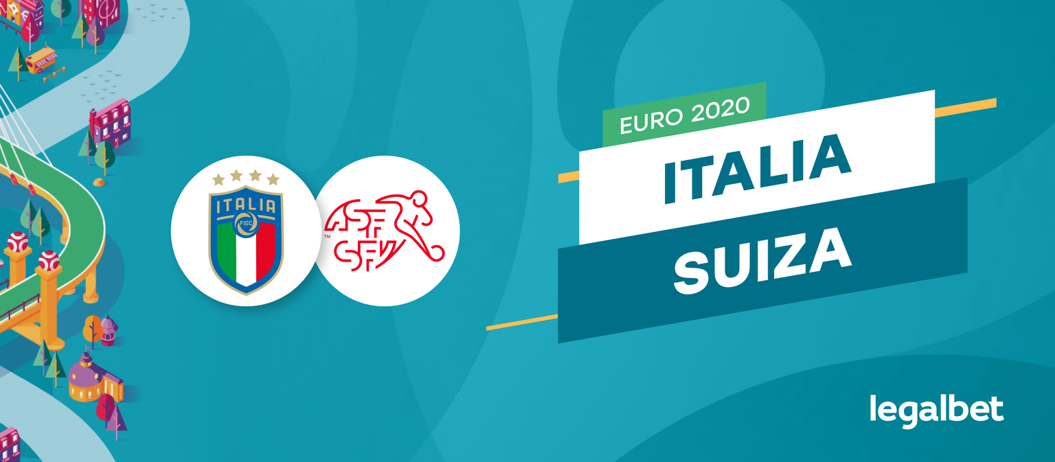 Donde Cambiar Liras Italianas Por Euros