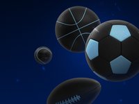 Сash bonus BOYLE Sports £200000.