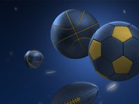 Free bets Star Sports £20.