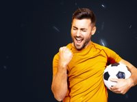 Cashback SpinzWin £500.