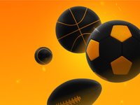 Сash bonus Parimatch £500.
