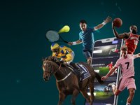 Cashback Winissimo £500.