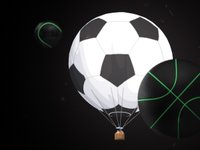 Free bets 10bet £10.