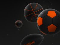 Free bets Fitzdares £50.