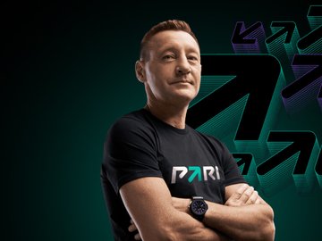 Фрибет от Pari.