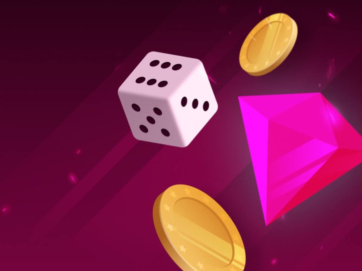 casino en línea betway