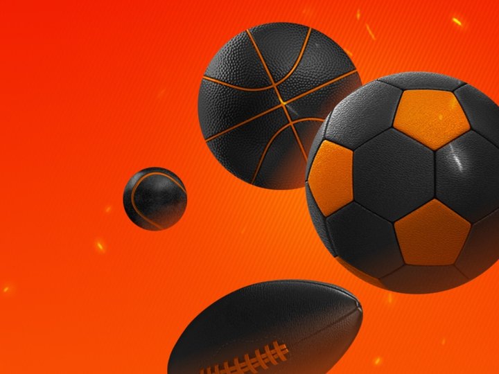 What Can You Do About real bet casino Right Now real bet casino Not Resulting In Financial Prosperity