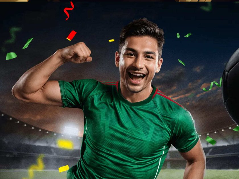 10 Powerful Tips To Help You Catálogo y acceso al casino 21 en Brasil (online) Better