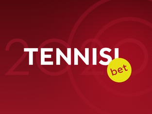 Legalbet.ru: «Может, подарите мне 2000 рублей?» Специальные итоги 2020-го от БК Tennisi.