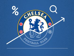 Максим Погодин: Тренды западного Лондона: на что ставить в играх «Челси» в сезоне-2020/21.