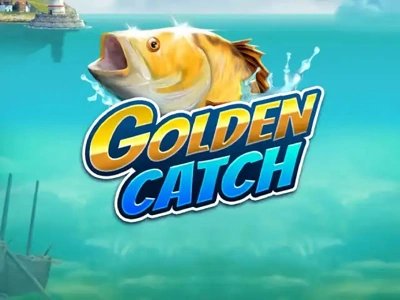 Golden Catch