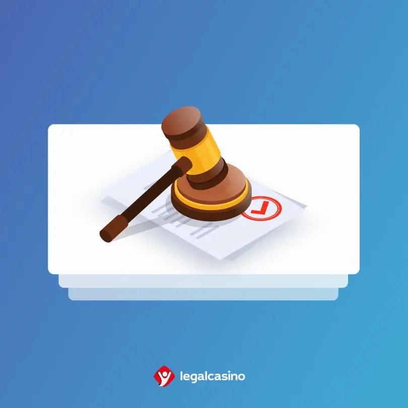 Is Having Multiple Casino Accounts Legal in the UK