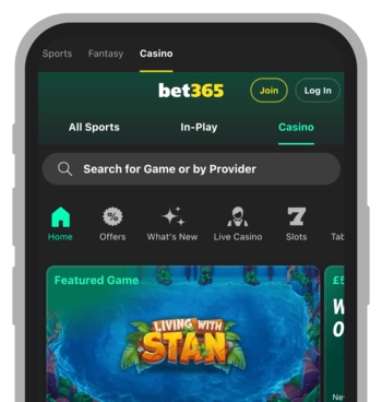 Bet365