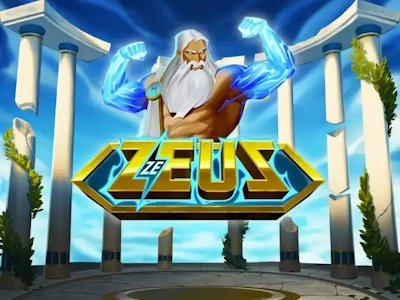 Ze Zeus