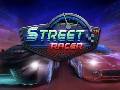 Street Racer