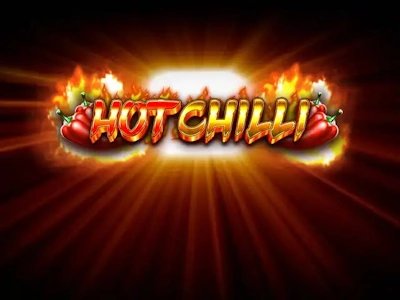 Hot Chilli