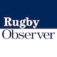 rugbyobserver
