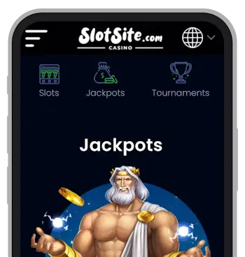 Slotsite
