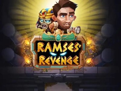 Ramses Revenge