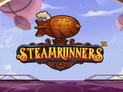 Steamrunners