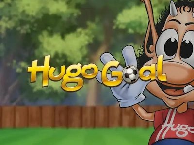 Hugo Goal