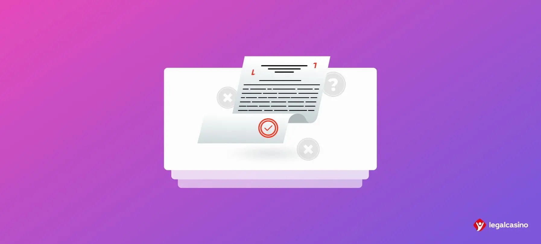 How to Stop Receiving Casino Spam Emails and Texts?