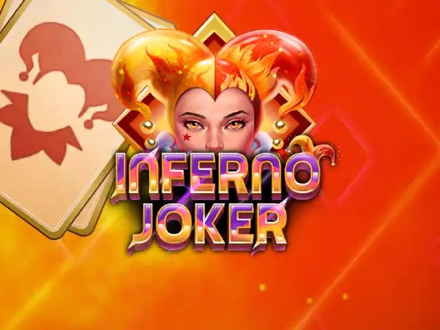 Inferno Joker