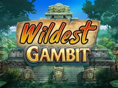 Wildest Gambit