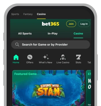 Bet365