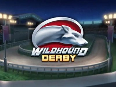 Wildhound Derby