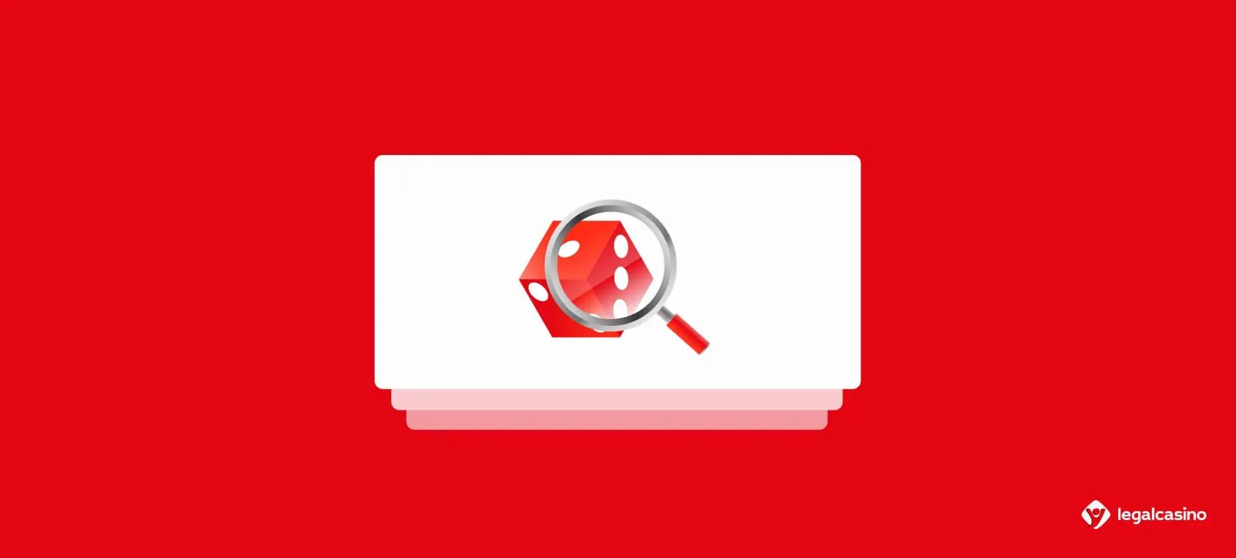 What is Blackjack RTP and How Does It Work?