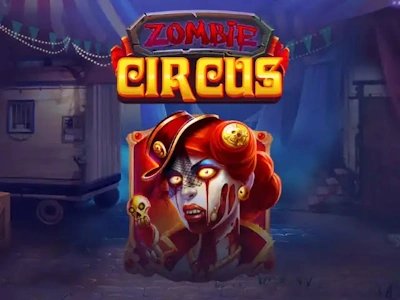 Zombie Circus