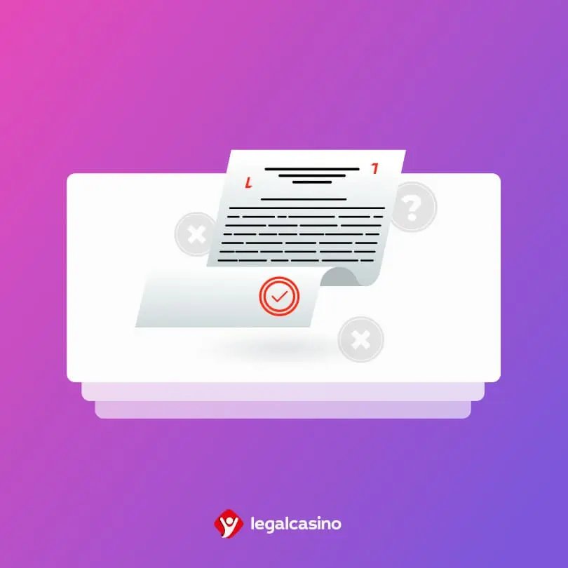 How to Stop Receiving Casino Spam Emails and Texts?