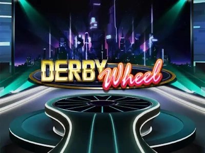 Derby Wheel