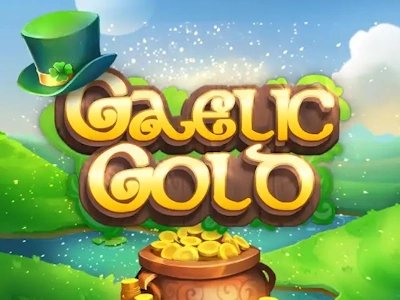Gaelic Gold