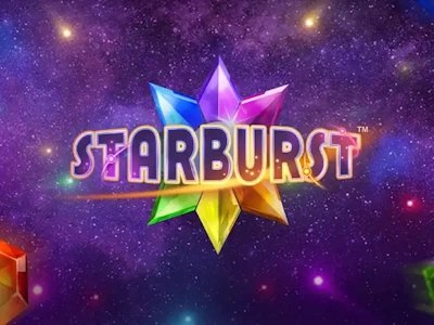 Starburst