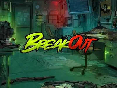 Breakout