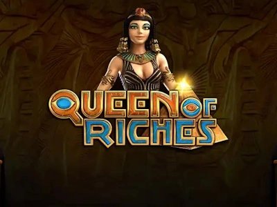 Queen of Riches