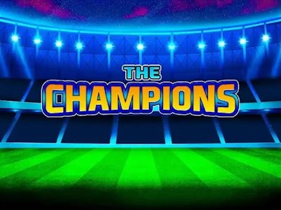 The Champions
