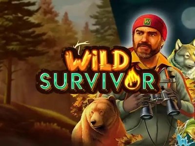 Wild Survivor